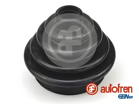 Наружный пыльник ШРУСа для FELICIA (94-98), AUTOFREN (D8300)