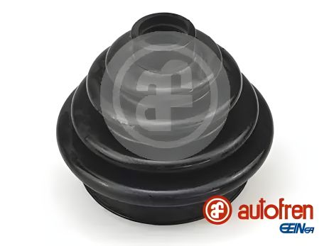 Наружный пыльник ШРУСа для FELICIA (94-98), AUTOFREN (D8300)