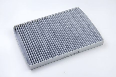 Салону фільтр ASAM (70387) Caddy 96-04/Golf 92-98/Passat 01-05/Octavia 96-11 (вугільний)