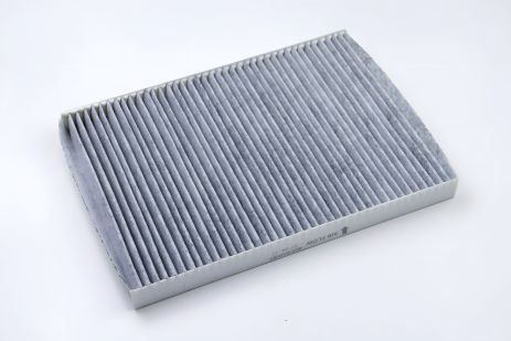 Салону фільтр ASAM (70387) Caddy 96-04/Golf 92-98/Passat 01-05/Octavia 96-11 (вугільний)