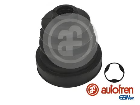 Пыльник ШРУСа внутренний CORSA/COLT/YARIS 04-, AUTOFREN (D8525)