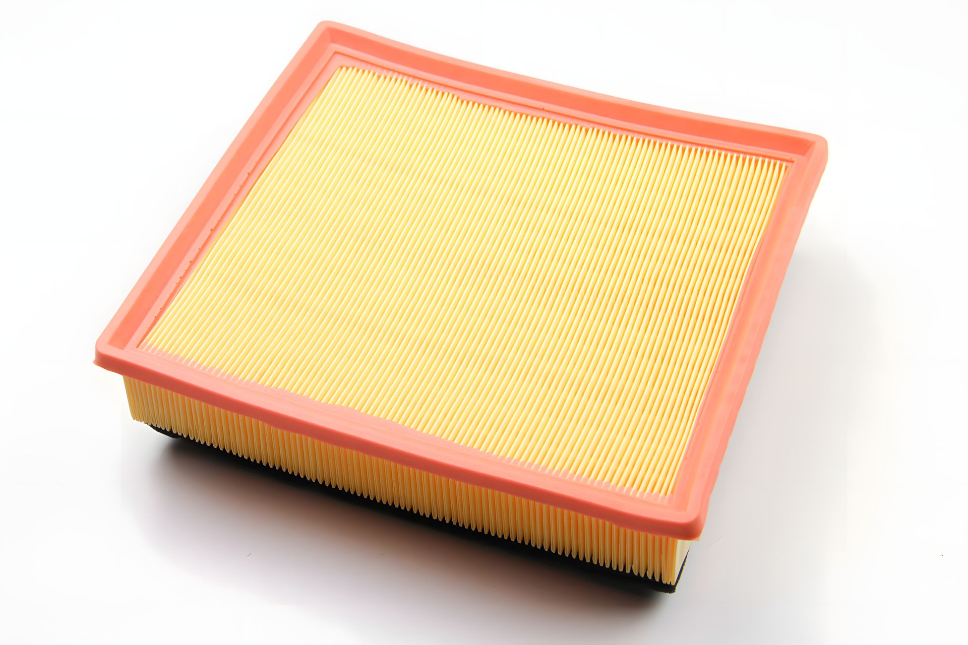 Фильтр воздушный для Master/Movano 2.2/2.5dCi 03-, ASAM (70296) Фильтр воздушный для Master/Movano 2.2/2.5dCi 03-, ASAM (70296)