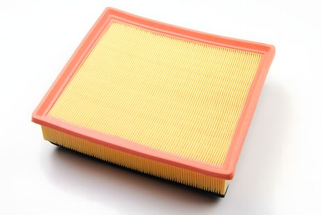 Повітряний фільтр Master/Movano 2.2/2.5dCi 03-, ASAM (70296) Повітряний фільтр Master/Movano 2.2/2.5dCi 03-, ASAM (70296)