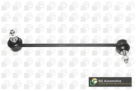 Передня стабілізатора тяга MB C-class (W203) 00-, BGA (LS5604)