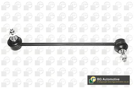 Передня стабілізатора тяга MB C-class (W203) 00-, BGA (LS5604)