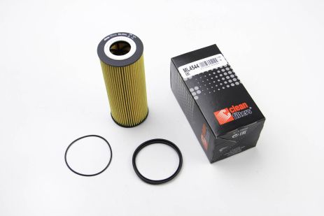 Фильтр масла A4, A5, A6, A7, A8, Q5, Q7/PORSCHE CAYENNE, PANAMERA/VW TOUAREG 2.4-3.2 FSI 04-, CLEAN Фильтр масла A4, A5, A6, A7, A8, Q5, Q7/PORSCHE CAYENNE, PANAMERA/VW TOUAREG 2.4-3.2 FSI 04-, CLEAN