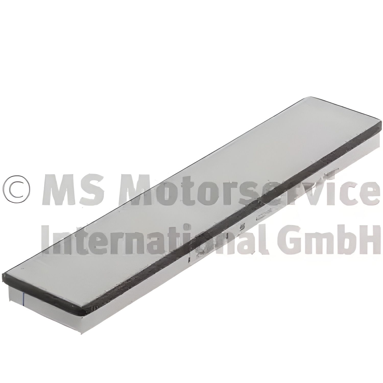 Салонный фильтр Ford MONDEO III (B4Y) (2000 - 2007), KOLBENSCHMIDT (50014222) Салонный фильтр Ford MONDEO III (B4Y) (2000 - 2007), KOLBENSCHMIDT (50014222)