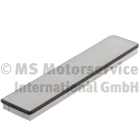 Фильтр салона Ford MONDEO III (B4Y) (2000 - 2007), KOLBENSCHMIDT (50014222)