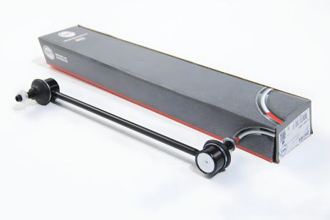 Передняя стабилизаторная тяга Fiat 500/Bravo II/Stilo 01-, ABS (260164)
