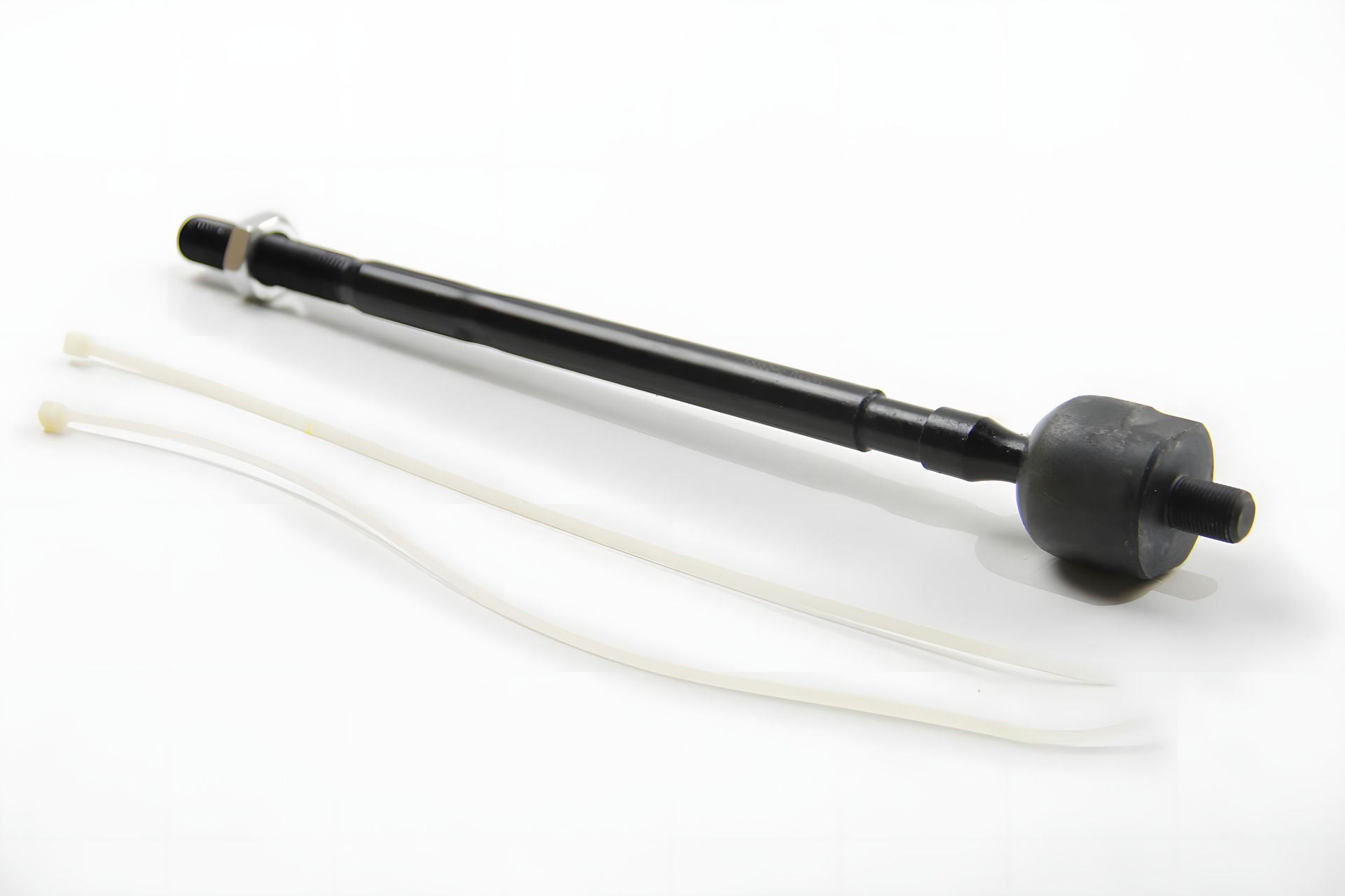 Кермова тяга Renault Kangoo 99-08 (+ГУ), A.B.S. (240356) Кермова тяга Renault Kangoo 99-08 (+ГУ), A.B.S. (240356)