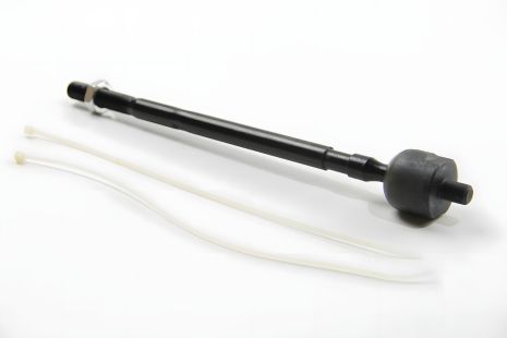 Кермова тяга Renault Kangoo 99-08 (+ГУ), A.B.S. (240356)