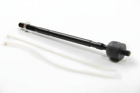 Рулевая тяга для Renault Kangoo 99-08 (+ГУ), ABS (240356)