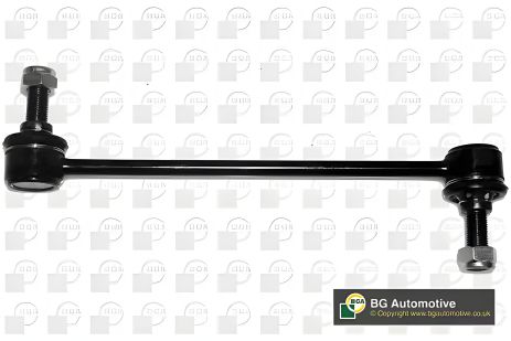 Передня стабілізаторна тяга Hyundai Tucson/Kia Sportage 04-, BGA (LS2712)