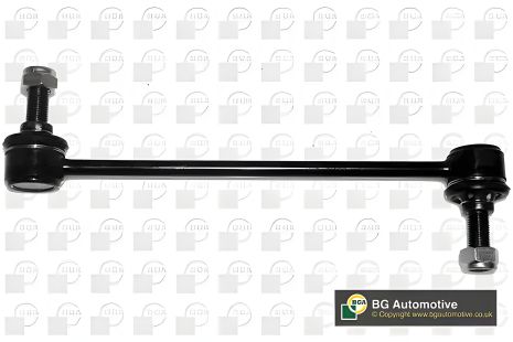 Стабілізатора тяга передня Hyundai Tucson/Kia Sportage 04- (BGA LS2712)