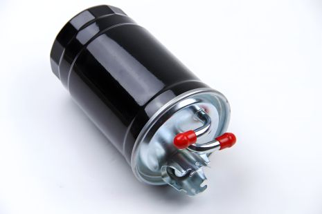 Паливний фільтр LT2.4D/T3 88/T4 90/Golf II87/Golf III/Passat B3/B4/Sharan, ASAM (70241)