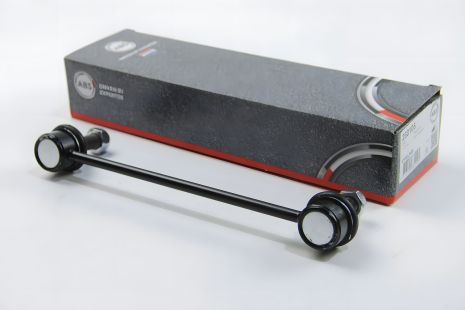 Передня тяга стабілізатора для Opel Omega A 86- від A.B.S. (260106)