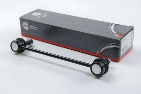 Передня тяга стабілізатора для Opel Omega A 86- від A.B.S. (260106)