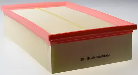 Воздушный фильтр VAG 1.6/2.0 TDI 2012-, DENCKERMANN A141726