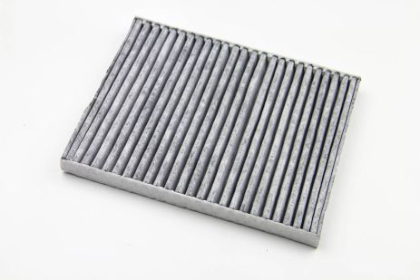 Салону фільтр Courier/B-Max 13-/Fiesta 08- (вугільний), BASBUG (BSG30145015) Салону фільтр Courier/B-Max 13-/Fiesta 08- (вугільний), BASBUG (BSG30145015)