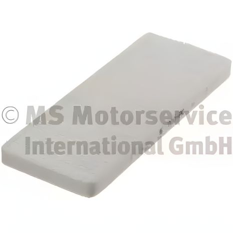 Салонный фильтр passat 97-01/audi 80 91-95/a4 95-01 KOLBENSCHMIDT (50013700) Салонный фильтр passat 97-01/audi 80 91-95/a4 95-01 KOLBENSCHMIDT (50013700)