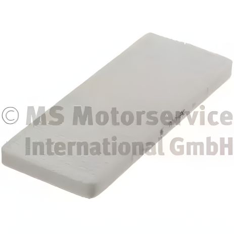 Салонний фільтр для passat 97-01/audi 80 91-95/a4 95-01 KOLBENSCHMIDT (50013700)