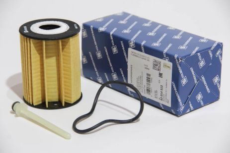 FIIT 500 0,9 і 10- / Панда 0,9 і 12-, Колбеншмідт (50014513) FIIT 500 0,9 і 10- / Панда 0,9 і 12-, Колбеншмідт (50014513)