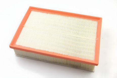 Повітряний фільтр Master/Movano 2.3dCi 10-, ASAM (71707)