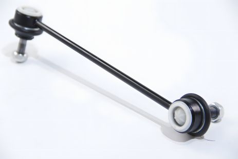 Передняя тяга стабилизатора для Vito (638) 1996-1999 Пр., ABS (260086) Передняя тяга стабилизатора для Vito (638) 1996-1999 Пр., ABS (260086)