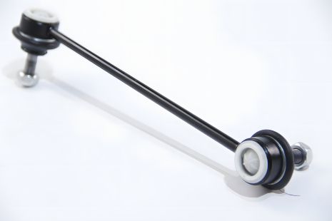 Тяга стабилизатора передняя Vito (638) 96-99 Пр., ABS (260086) Тяга стабилизатора передняя Vito (638) 96-99 Пр., ABS (260086)