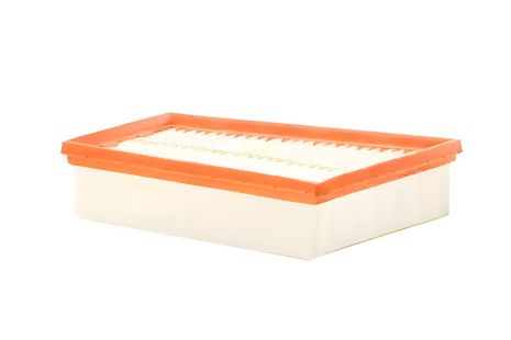 Повітряний фільтр Kangoo 1.5dCi 08- /MB Citan 12-, ASAM (70173)