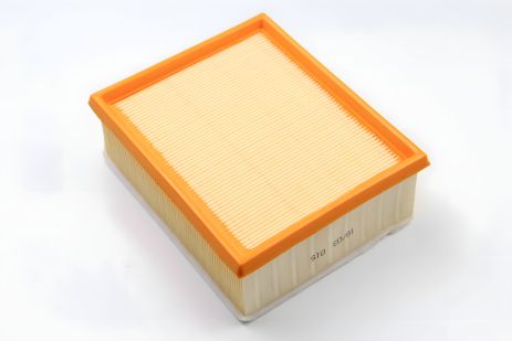 Повітряний фільтр Berlingo/Partner 1.9D/2.0HDi 03-, ASAM (70288) Повітряний фільтр Berlingo/Partner 1.9D/2.0HDi 03-, ASAM (70288)