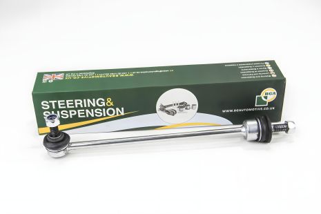 Стабілізатора передня тяга Citroen Xantia 93-03/Peugeot 106/406, BGA (LS6708)