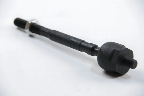 Кермова тяга для Renault Laguna II 01-, A.B.S. (240422)