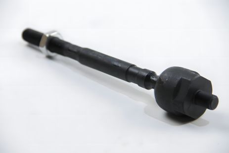 Рулевая тяга для Renault Laguna II 01-, A.B.S. (240422) Рулевая тяга для Renault Laguna II 01-, A.B.S. (240422)