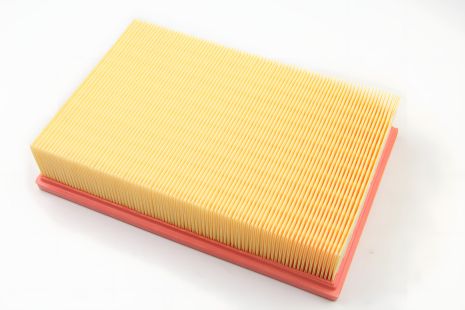 Повітряний фільтр Focus II/Volvo C30/S40 1.4/1.6Ti/1.8/2.0 03-, ASAM (70269)