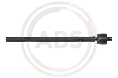 Кермова тяга Peugeot 307/Citroen C4 00-, A.B.S. (240500)