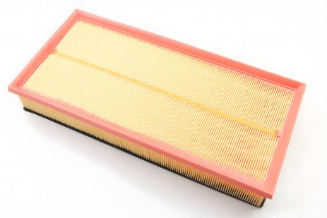 Воздушный фильтр Touareg/Cayenne 03-/Audi Q7 06-, ASAM (70320)