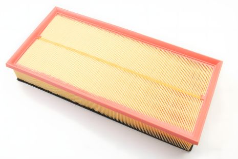 Воздушный фильтр Touareg/Cayenne 03-/Audi Q7 06-, ASAM (70320)