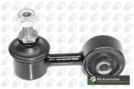 Стабілізатор Traction Front BMW 3 E30/E36 87-03, BGA (LS0913)