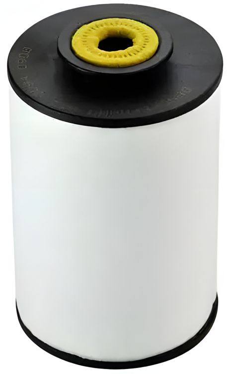 Топливный фильтр Mercedes (ОМ314-366), DENCKERMANN A120094 Топливный фильтр Mercedes (ОМ314-366), DENCKERMANN A120094