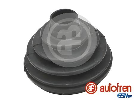 Шруса пильник зовнішній 28x94x83 Fiat Scudo, AUTOFREN (D8374)