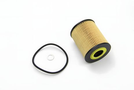 Масляный фильтр для BMW 3/5/7/X5 3.0D, CLEAN FILTERS (ML1718) Масляный фильтр для BMW 3/5/7/X5 3.0D, CLEAN FILTERS (ML1718)