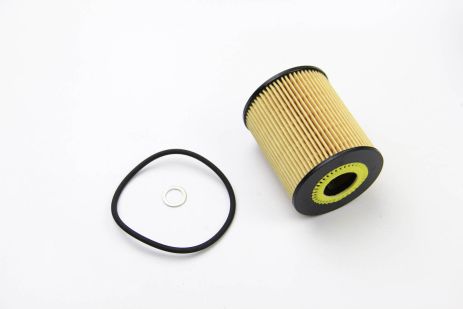 Фильтр масла BMW 3/5/7/X5 3.0D, CLEAN FILTERS (ML1718) Фильтр масла BMW 3/5/7/X5 3.0D, CLEAN FILTERS (ML1718)