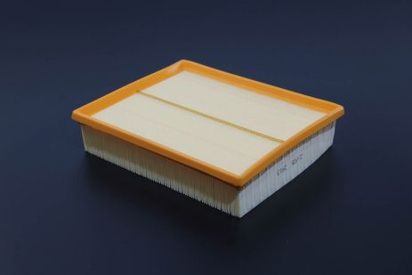 Фільтр повітряний ASAM T4 96-03, (70297)