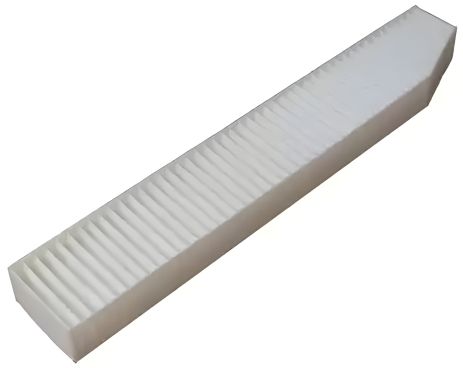 Фільтр салону JEEP GRAND CHEROKEE, DENCKERMANN (M110588)