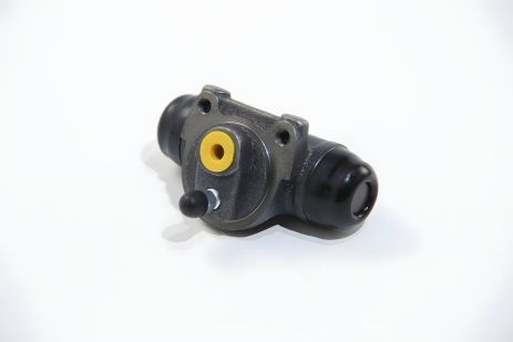 Рабочий тормозной цилиндр задний для Doblo (00-21), ABS (52984)