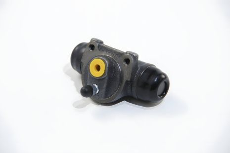 Рабочий тормозной цилиндр задний для Doblo (00-21), ABS (52984) Рабочий тормозной цилиндр задний для Doblo (00-21), ABS (52984)