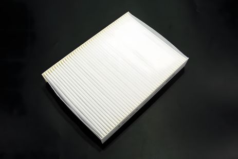 Фільтр салону Megane IV/Scenic IV/Kadjar варіант TCe/1.5/1.6dCi 15-, PURFLUX (AH482)