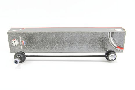 Стабілізатора тяга передня Volvo 850/C70/S70/V70 91-05, A.B.S. (260134) Стабілізатора тяга передня Volvo 850/C70/S70/V70 91-05, A.B.S. (260134)