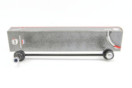 Стабілізатора тяга передня Volvo 850/C70/S70/V70 91-05, A.B.S. (260134)